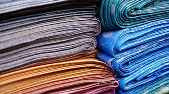 瑞典和法国对皮肤致敏纺织品 皮革制品建议限制配售
